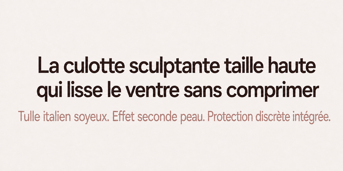 Slogan