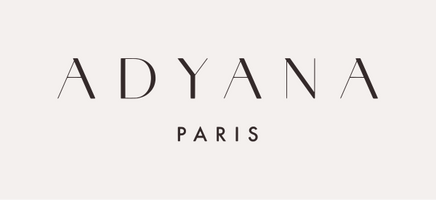 Adyana