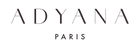 Adyana – Accueil