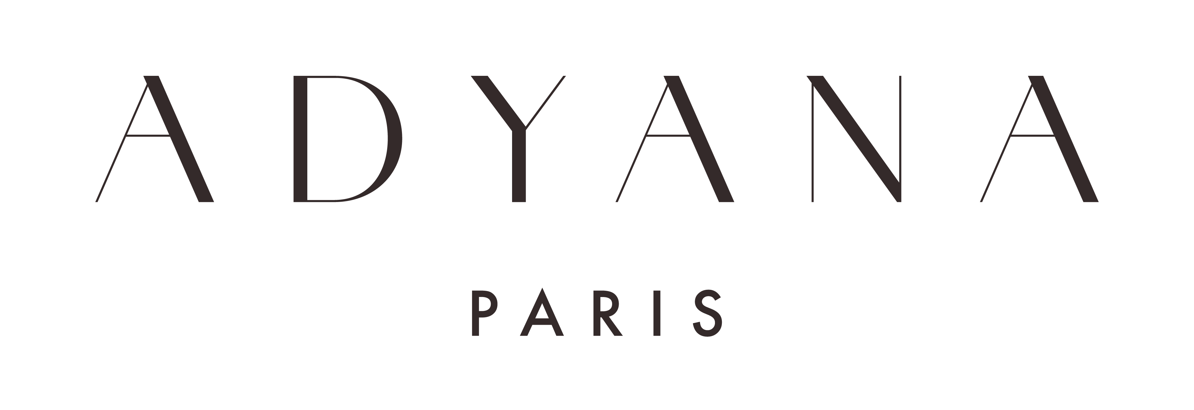 Adyana